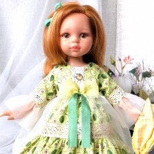 Девочка-весна💐