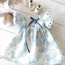 Образ для Блайз