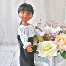 Классика для Паола Рейна