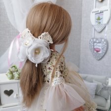 С чего начиналось моё творчество