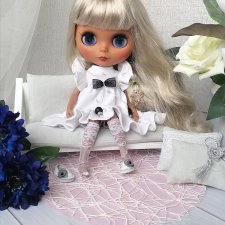 День воспоминаний