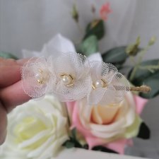 Готовимся к лету...