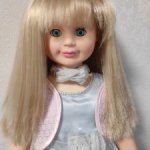 Милана Весна