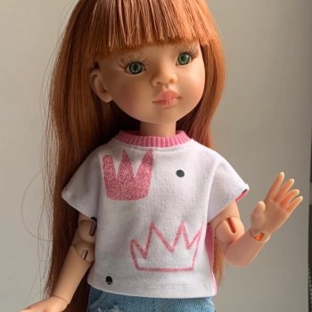 Бжд тела от Трудограда 🔥