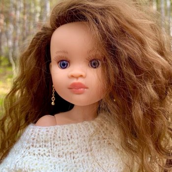 🍁Моя осенняя девочка 🍁