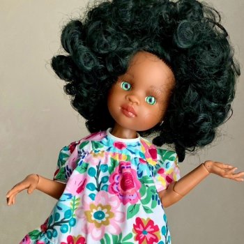 Как труд сделал из обезьяны человека, а неугомонные руки новую радость