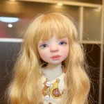 Соня Finist Doll