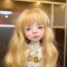 Соня Finist Doll