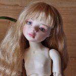 Соня Finist Doll