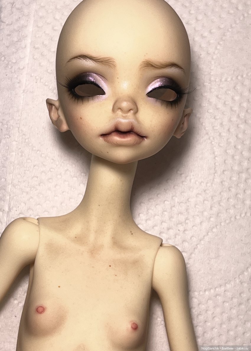 Двойняшки — Face (фото 7)