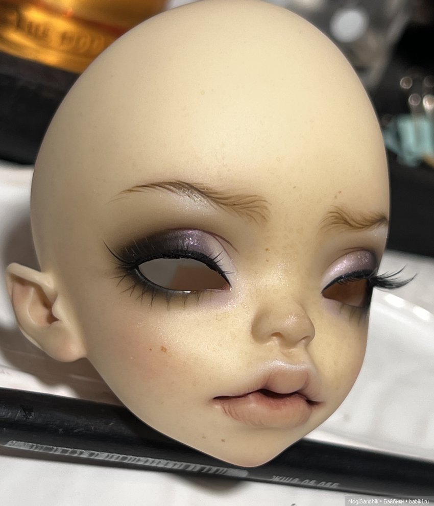 Двойняшки — Face (фото 8)