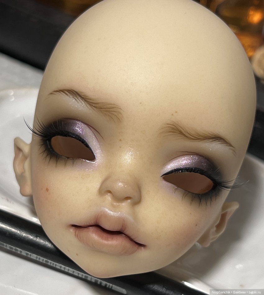 Двойняшки — Face (фото 9)