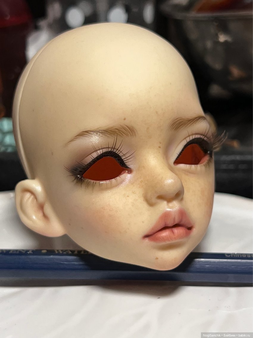 Двойняшки — Face (фото 6)