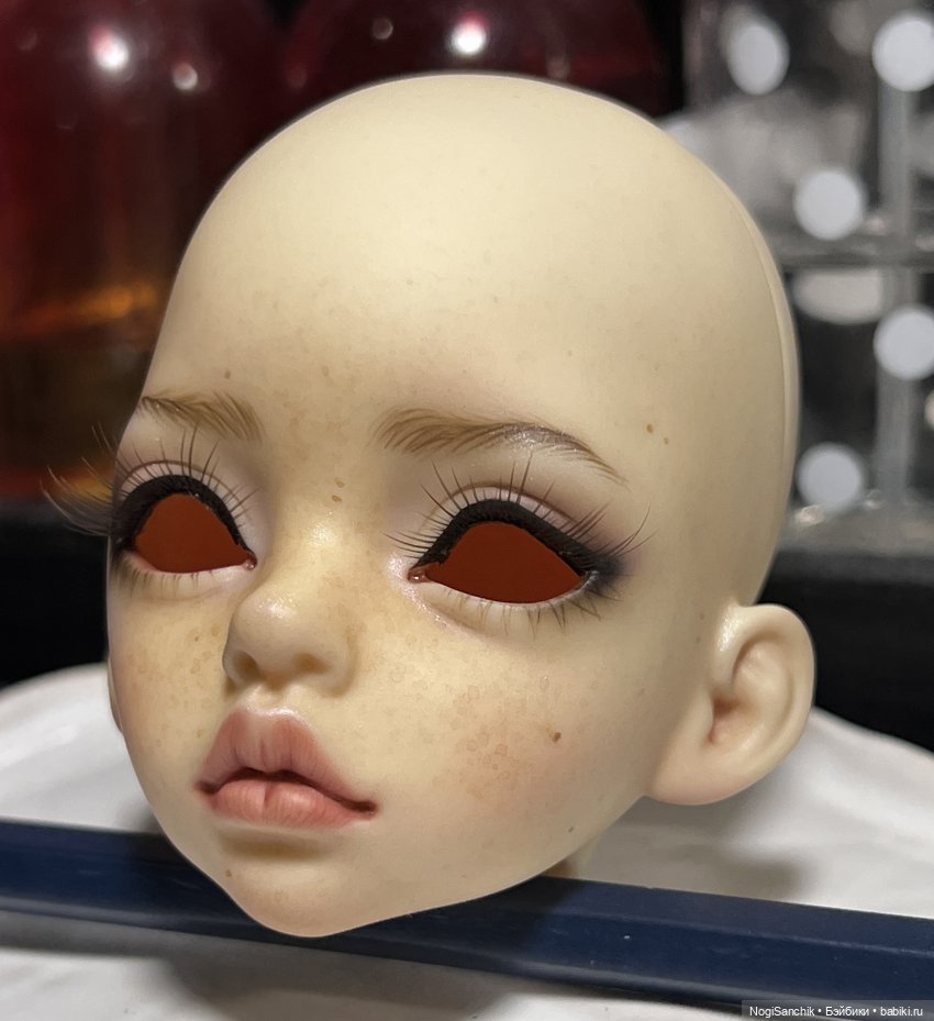 Двойняшки — Face (фото 4)