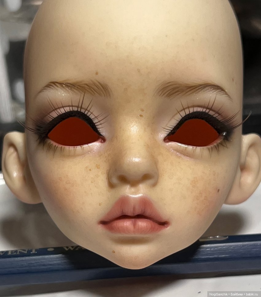 Двойняшки — Face (фото 5)