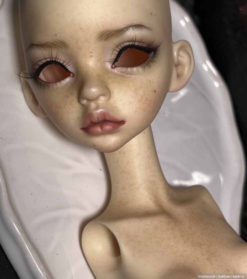 Двойняшки — Face (фото 3)