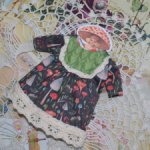 Одежда для xiaomi Monst