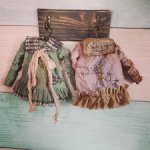 Платья для блайз и подобных тел