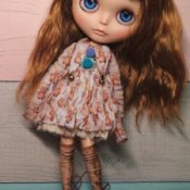 Kitti_doll