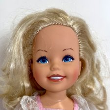 Кукла Кимберли Kimberly