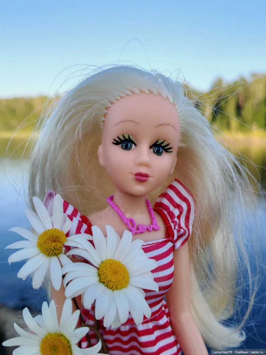 Как Борис на рыбалку ходил | Бэйбики Как Борис на рыбалку ходил