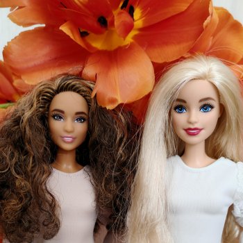 Девято-Мартовское