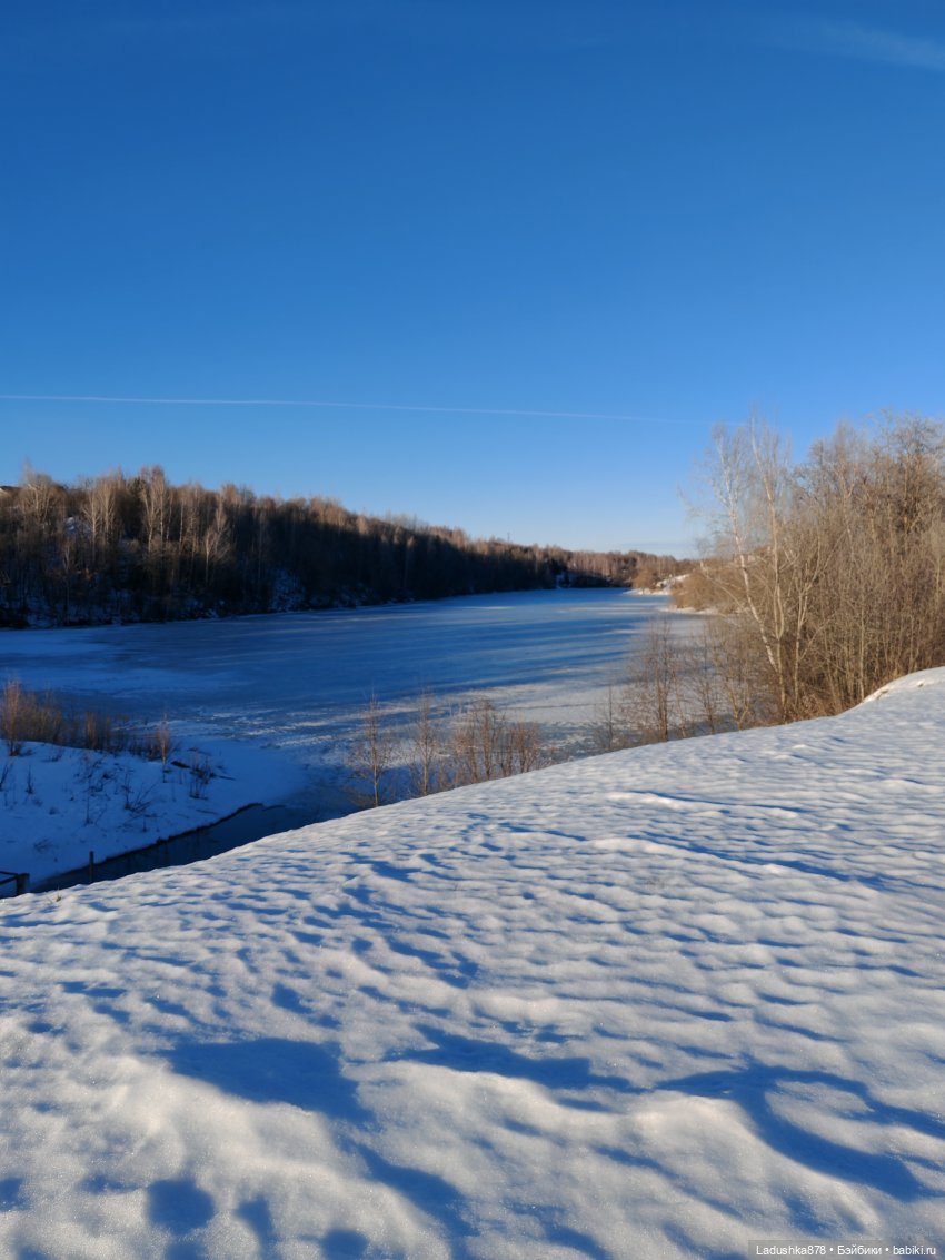 Виолетта в поисках весны — Куклы Barbie (Барби): Looks