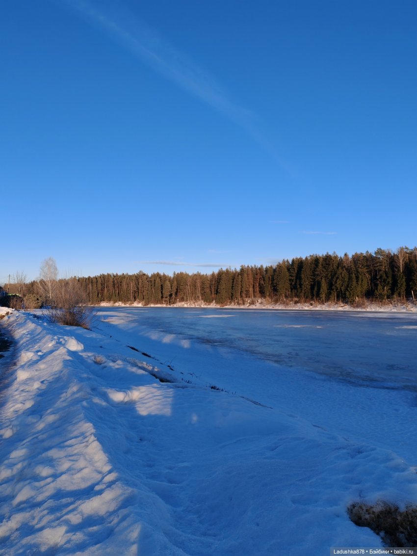 Виолетта в поисках весны — Куклы Barbie (Барби): Looks (фото 10)