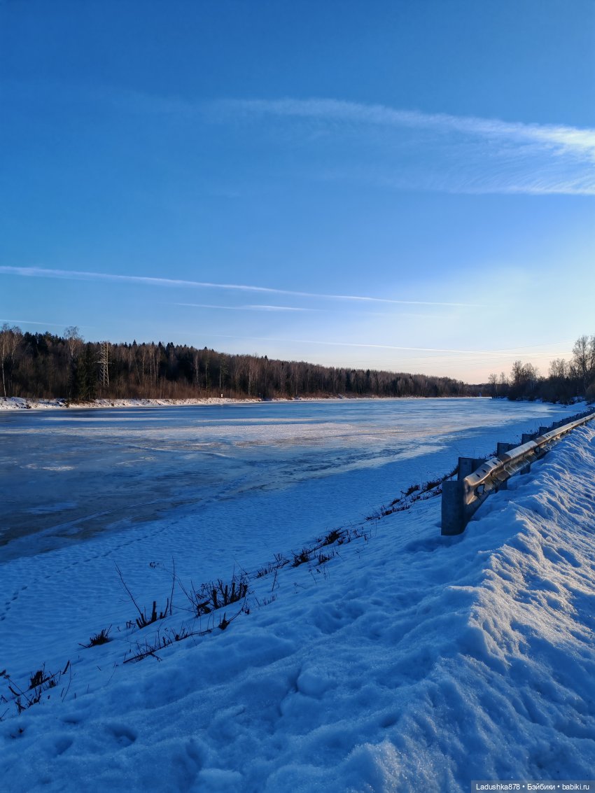 Виолетта в поисках весны — Куклы Barbie (Барби): Looks (фото 9)