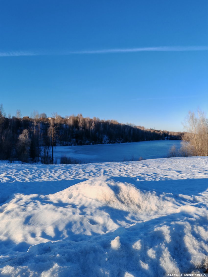 Виолетта в поисках весны — Куклы Barbie (Барби): Looks (фото 3)