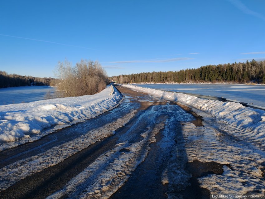 Виолетта в поисках весны — Куклы Barbie (Барби): Looks (фото 8)