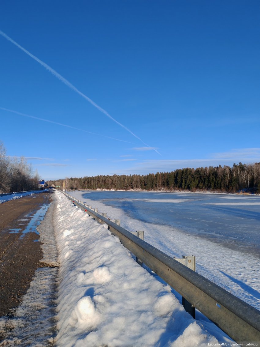 Виолетта в поисках весны — Куклы Barbie (Барби): Looks