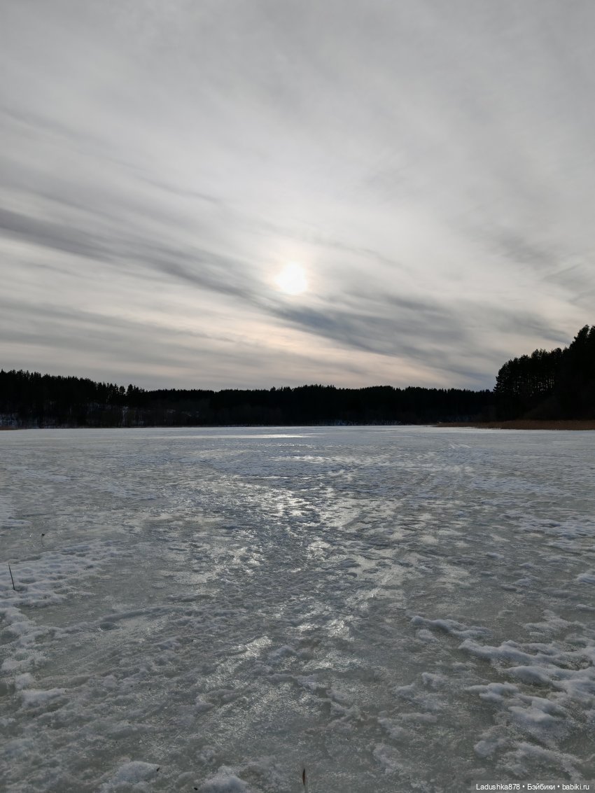 Блондинки и снег — Куклы Barbie (Барби): Looks (фото 2)