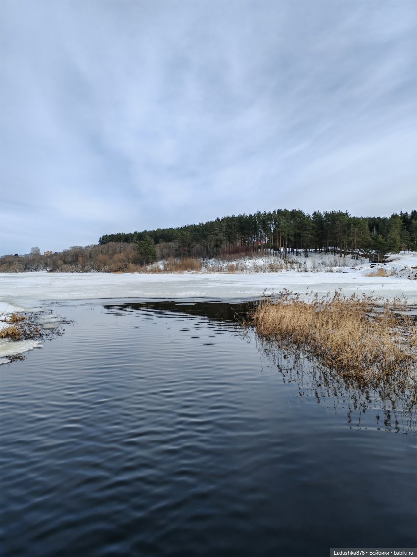 Блондинки и снег — Куклы Barbie (Барби): Looks (фото 4)