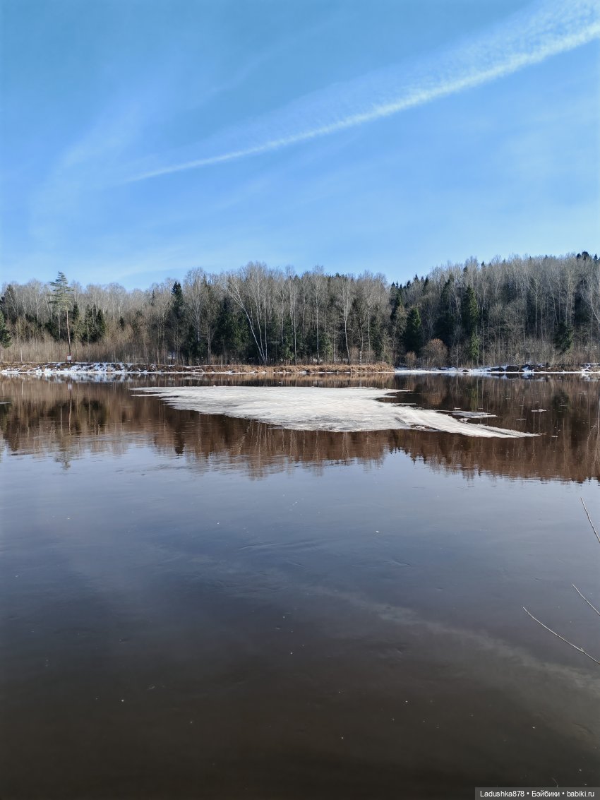 Радуемся весне — Куклы Barbie (Барби): Looks (фото 9)