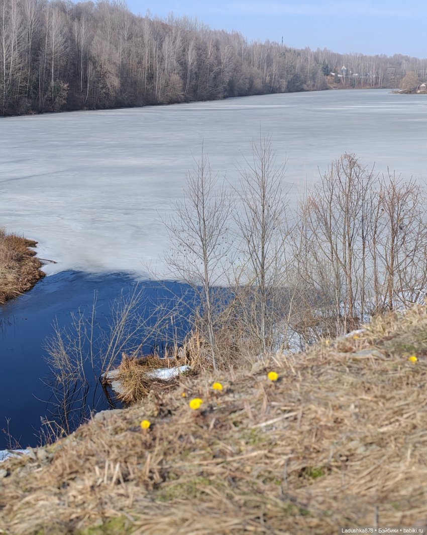 Радуемся весне — Куклы Barbie (Барби): Looks