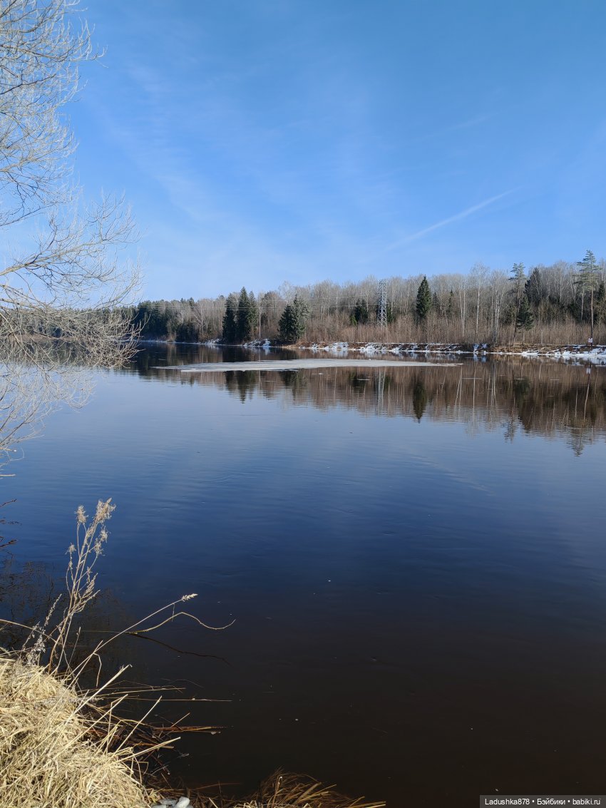 Радуемся весне — Куклы Barbie (Барби): Looks (фото 2)