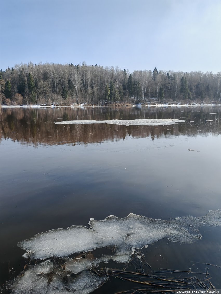 Радуемся весне — Куклы Barbie (Барби): Looks