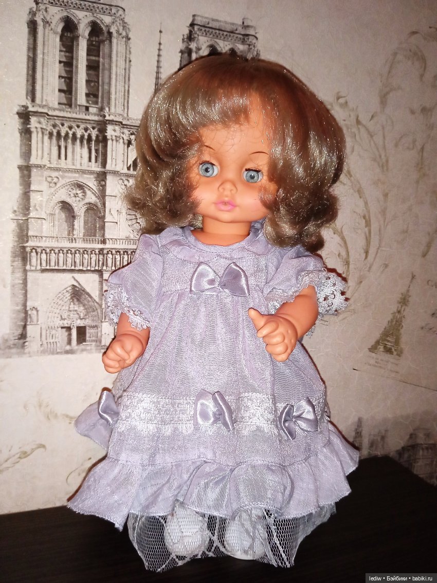 Сироты разных лет -4. "Безпортошники"