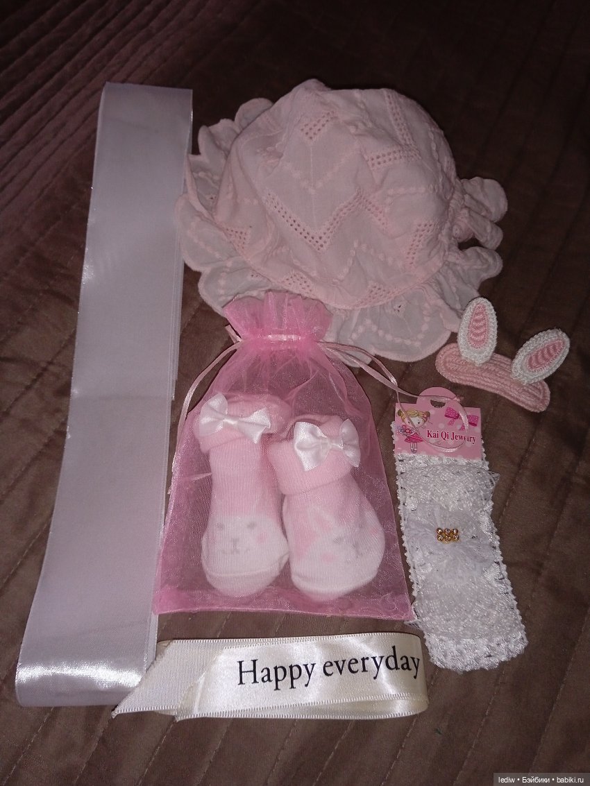 Сироты разных лет -4. "Безпортошники" (фото 5)