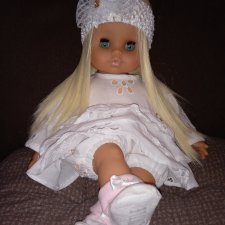 Сироты разных лет -4. "Безпортошники"