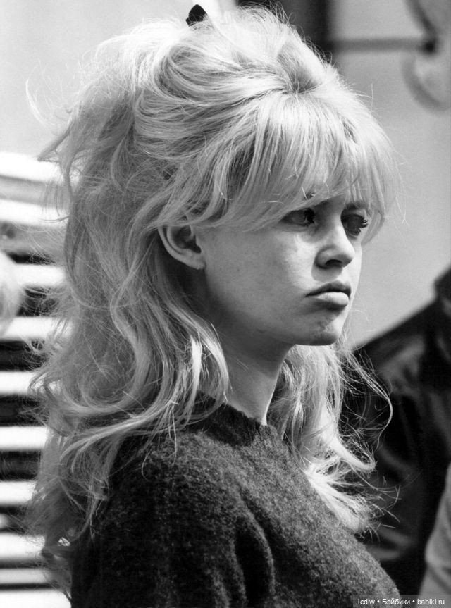 Новая жизнь старых кукол. Кароль