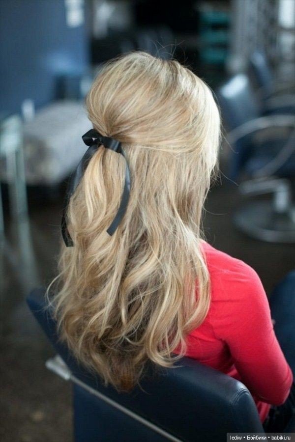 Куклы ищут образ. Часть ІІ