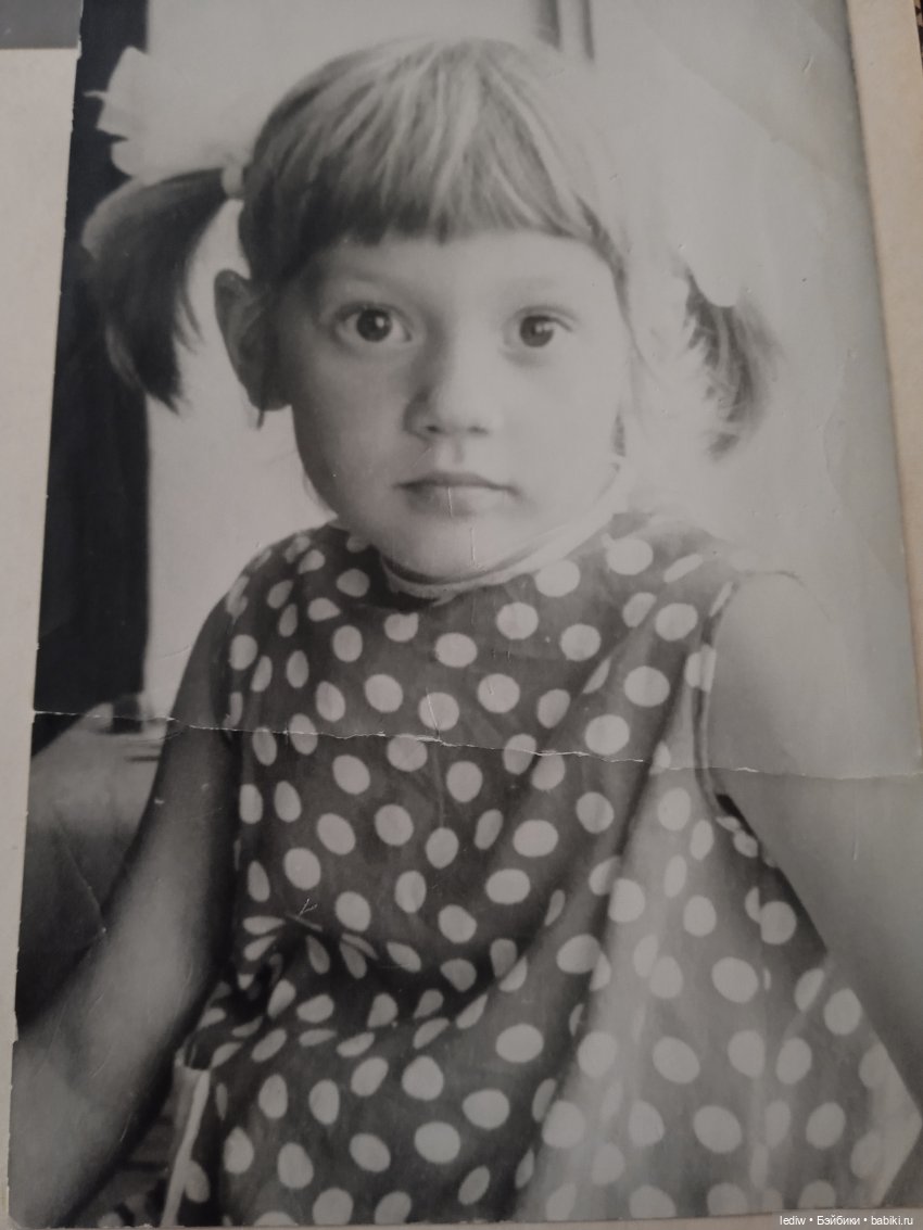 Новая жизнь старых кукол. Кукольный телеграф (фото 5)