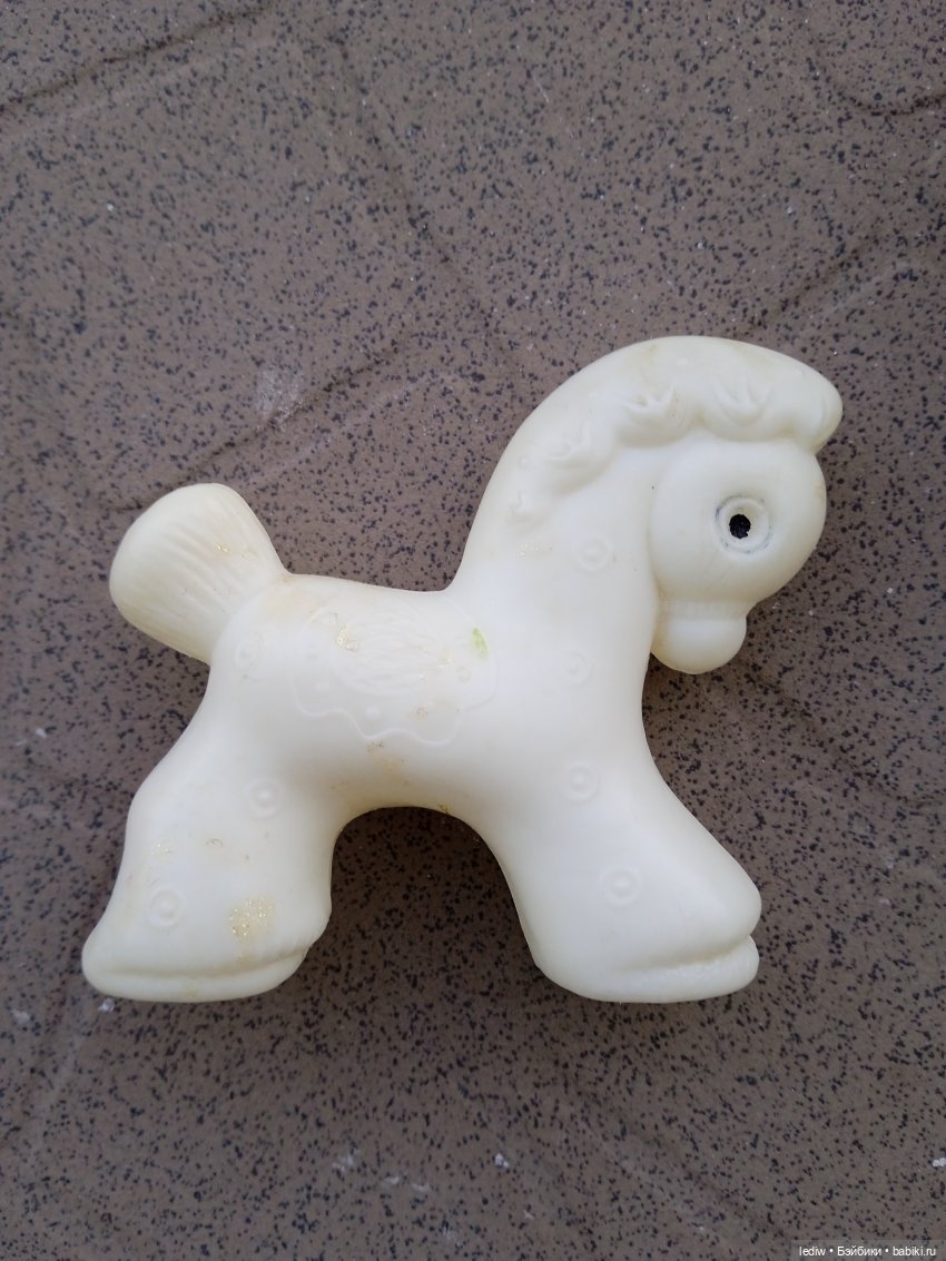 Новая жизнь старых кукол. Кукольный телеграф (фото 9)