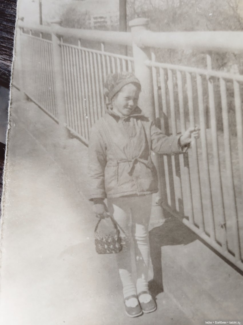 Новая жизнь старых кукол - Dagmar(Маруся)