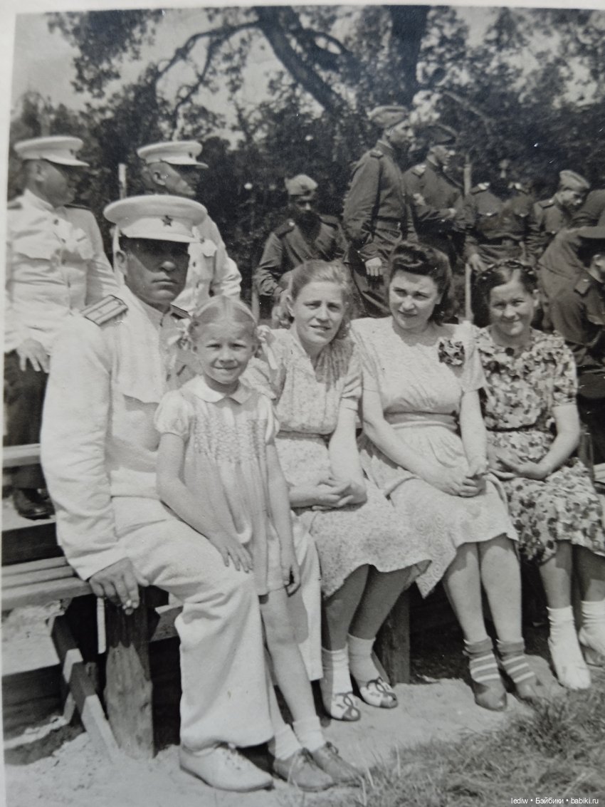 Новая жизнь старых кукол - Dagmar(Маруся)