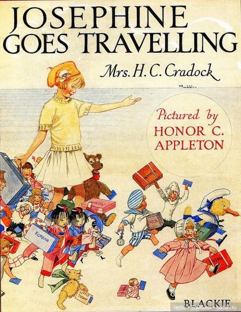 Будни кукломанки . Часть IV. Дежавю (фото 9)