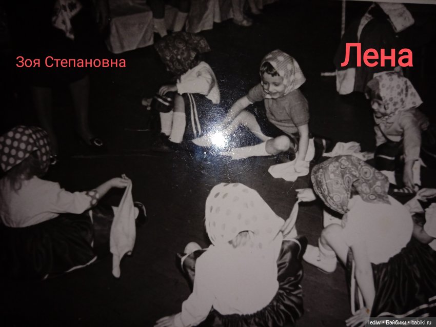 Будни кукломанки. Часть V - Куклы правят миром