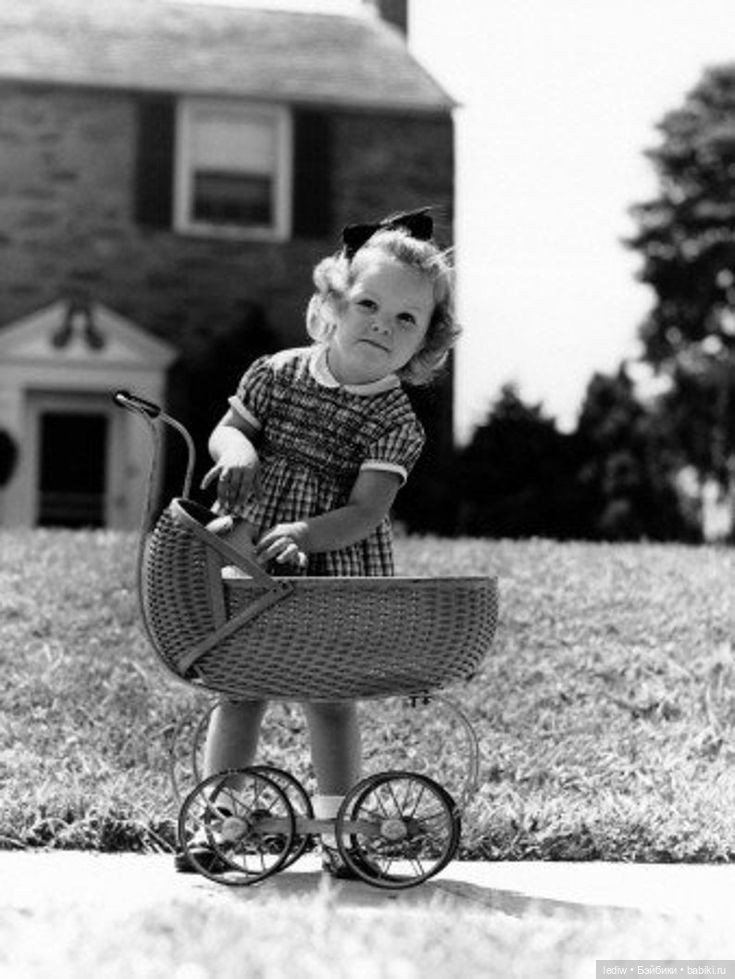 Будни кукломанки. Часть V - Куклы правят миром